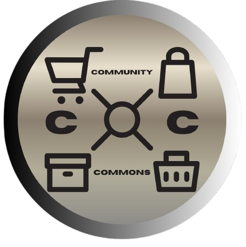 Community Commons