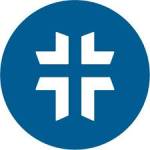 North Metro Baptist Church